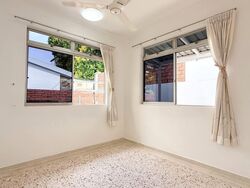 Serangoon Garden Estate (D19), Semi-Detached #606743761